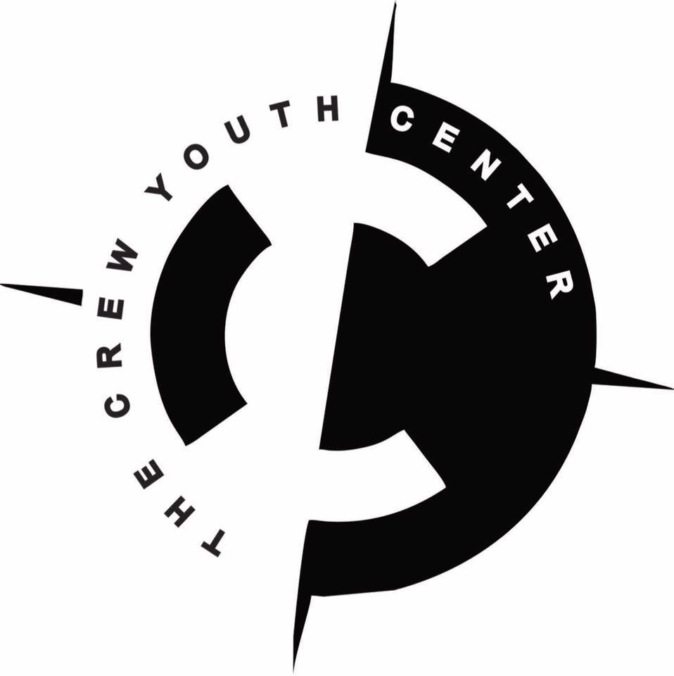 Students/Youth Group - GCC Kendallville